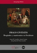 book cover Book cover