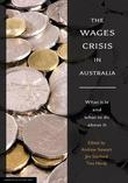 book cover Book cover