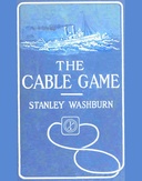 book cover Book cover