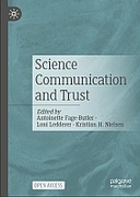 book cover Book cover