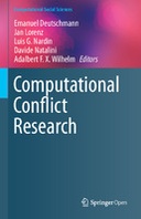 book cover Book cover