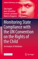 edition cover edition cover