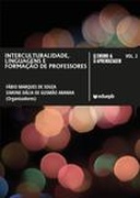 Interculturalidade, linguagens e formação de professores