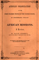 book cover Book cover