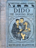 book cover Book cover
