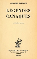 book cover Book cover
