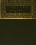 book cover Book cover