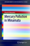 Mercury Pollution in Minamata