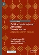 edition cover edition cover