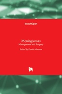 Meningiomas