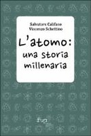 book cover Book cover