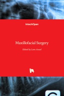 Maxillofacial Surgery