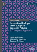edition cover