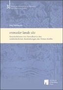 vremeder lande site