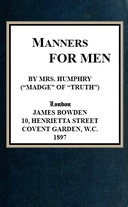 book cover Book cover