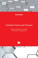 Oxidative Stress and Diseases