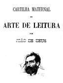 book cover Book cover
