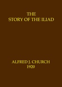 book cover Book cover