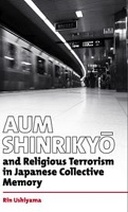 book cover Book cover