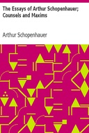 book cover Book cover
