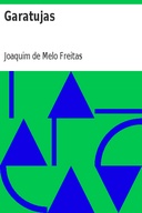 Garatujas