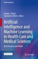 edition cover