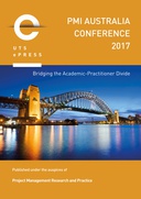 edition cover edition cover