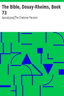 book cover Book cover