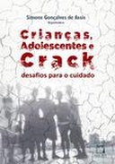 book cover Book cover