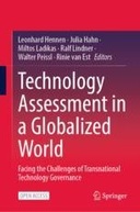 edition cover