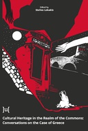 edition cover edition cover