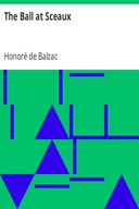 edition cover edition cover