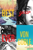 book cover Book cover