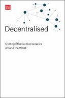 edition cover
