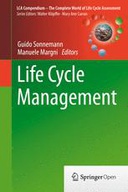 edition cover edition cover