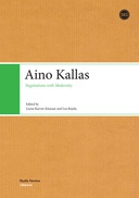 edition cover edition cover