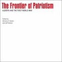 book cover Book cover