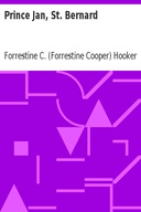 book cover Book cover