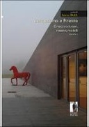 L’ermetismo e Firenze