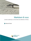book cover Book cover