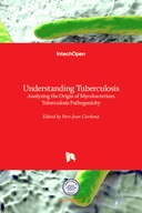 Understanding Tuberculosis