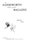 book cover Book cover