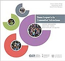 Dona i esport a la Comunitat Valenciana