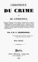 book cover Book cover