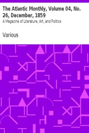 book cover Book cover