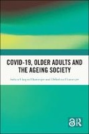 book cover Book cover