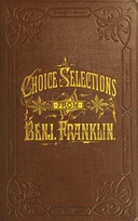 book cover Book cover