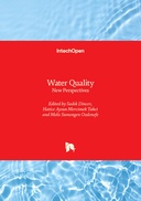 Water Quality