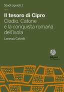 Il tesoro di Cipro