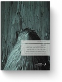 Guide for the microscopical identification of ore and gangue minerals
